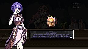 Welcome to Planet E1d0r4d0!