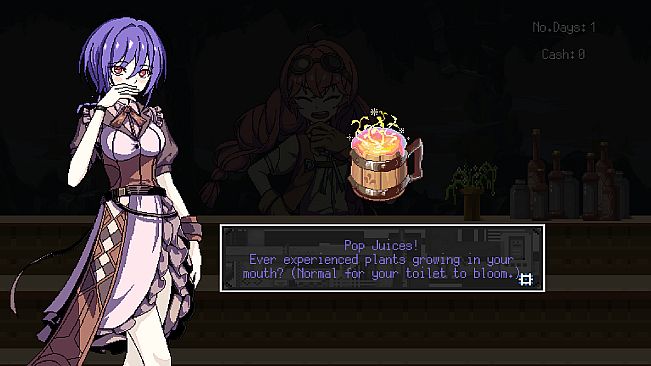 Welcome to Planet E1d0r4d0!