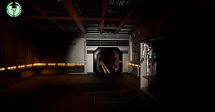 Interstellar Distress