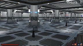 Ultimate Waifu Battle Online