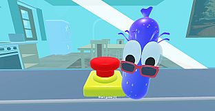 Wiener Rumble