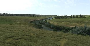 Graviteam Tactics: Raging Bridgehead