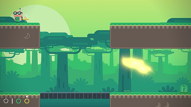 Spirit of the Obelisk