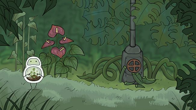 Stovik