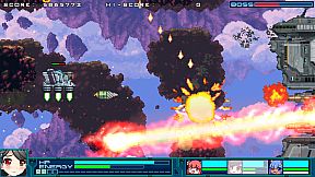 Armored Lab Force VULVEHICLES