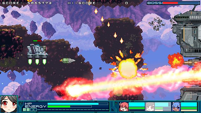 Armored Lab Force VULVEHICLES