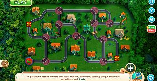 Hidden Paradise: Kiwi Christmas Collector's Edition