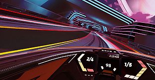 Omega Pilot Evolution