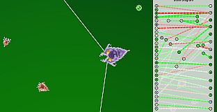 The Bibites: Digital Life