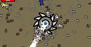 时间回廊 Time ReRoad