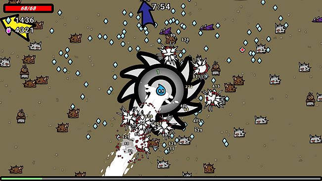 时间回廊 Time ReRoad