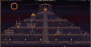 Hellwake