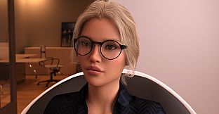 The Assistant - Season 3