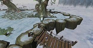 Bobo and the Chest of Nightmares