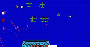 Tiger Fighter 1931 Tora!Tora! MP047