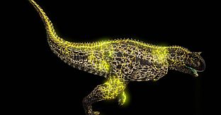 Primal Carnage: Extinction - Ultimate Bruiser Pack DLC