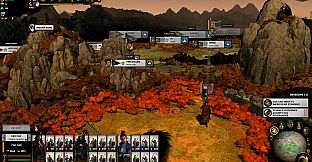 Total War: THREE KINGDOMS - Fates Divided