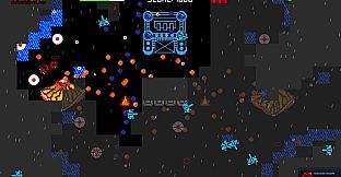 Tiger Tank 59 Ⅰ Air Strike MP092