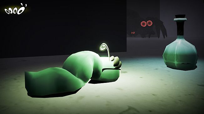 oooÖ