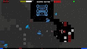 Tiger Tank 59 Ⅰ Air Strike