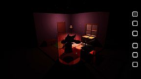 Chicken Holmes - Chanislavski Whispers