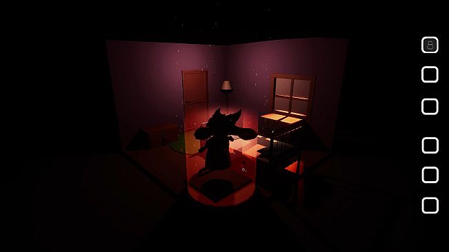 Chicken Holmes - Chanislavski Whispers