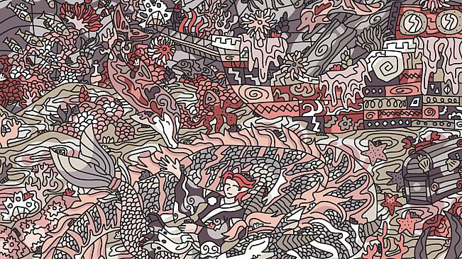 I commissioned some mice 3