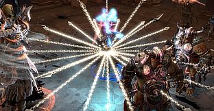 MU Legend Pioneer's Pack