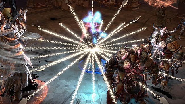 MU Legend Pioneer's Pack