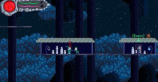 Flying Islands Games Bundle