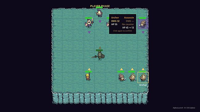 Veilkeeper