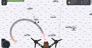 Drone n Gone