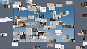 Lucky simulation project