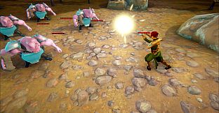 The Divide : Deck Tactics