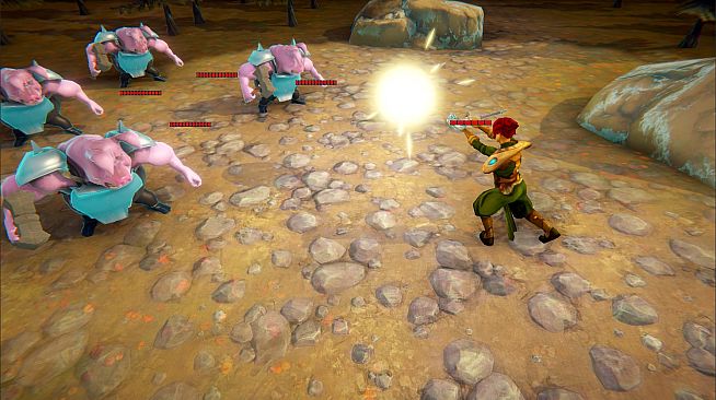 The Divide : Deck Tactics