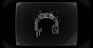 SELF: Where's my father