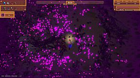 Time Survivors: Chapter 0