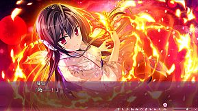 Sakura no Mori † Dreamers 2