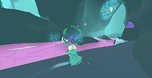 Maseylia : Echoes of the Past