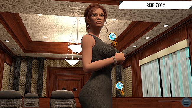 Daring Detectives - A new life!