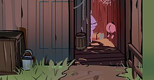 Chubby Story - Support Developer Pack