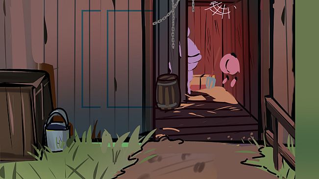 Chubby Story - Support Developer Pack