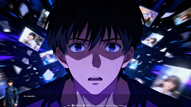 DIY AI Perfect Girlfriend