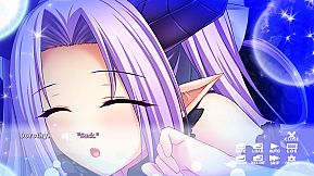 - Mischief Dungeon Life - 異世界転生した俺のイタズラダンジョンライフ Dorothy Edition