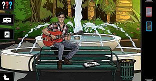 Die drei ??? - Plan der Chamäleonbande