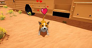 Toll Booth Simulator