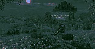 100 Hidden Relics