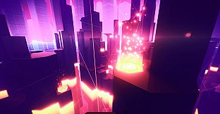 ASCENDANCE - First Horizon