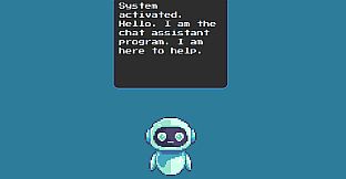 My AI Pal - Your knowledge is its world.