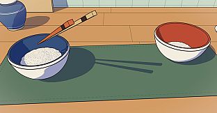 Chopsticks